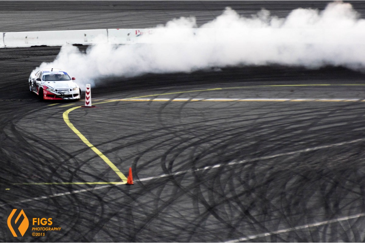 FIGS PROAngle Steering KIT for the SC300 SC400 MKIV Supra